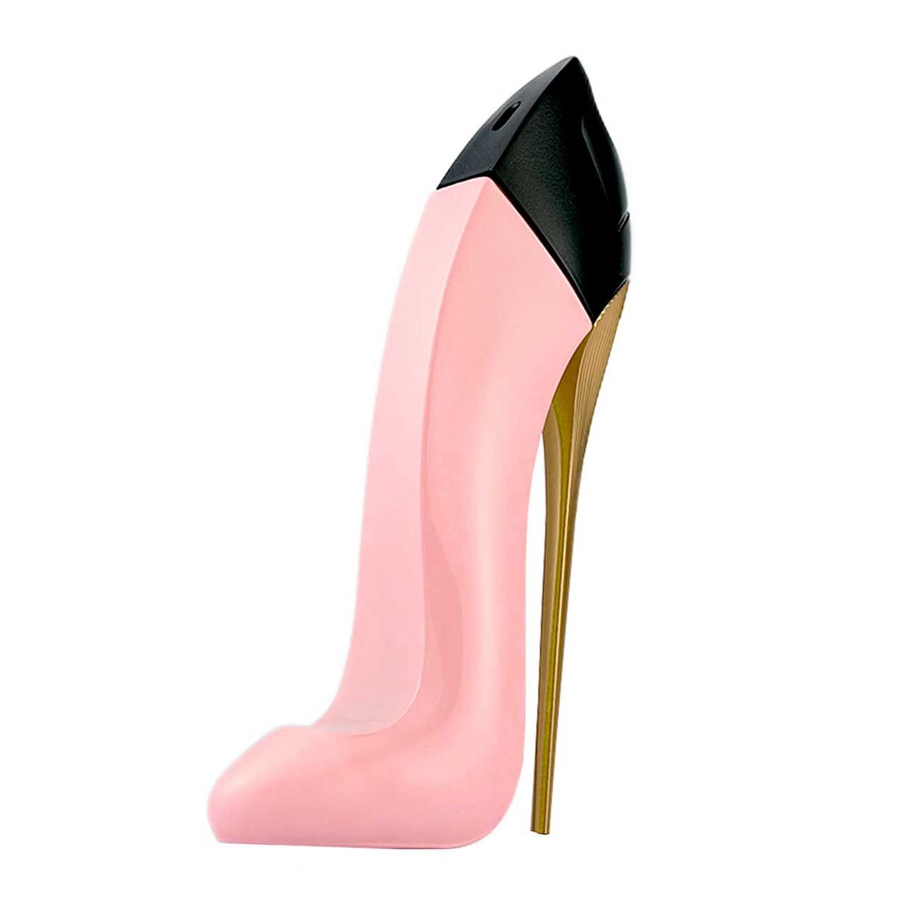 Good girl blush de Carolina Herrera 150ml