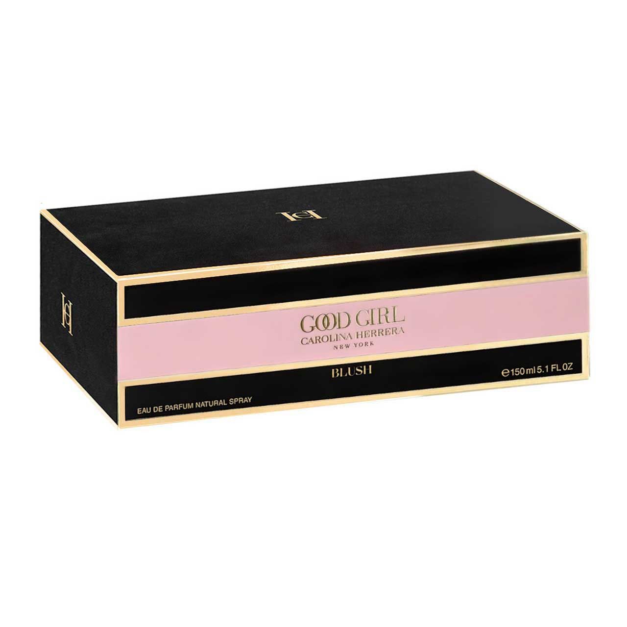Good girl blush de Carolina Herrera 150ml